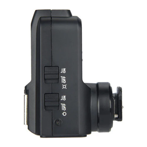 Godox X2 2.4 GHz TTL Wireless Flash Trigger for Sony - Image 5