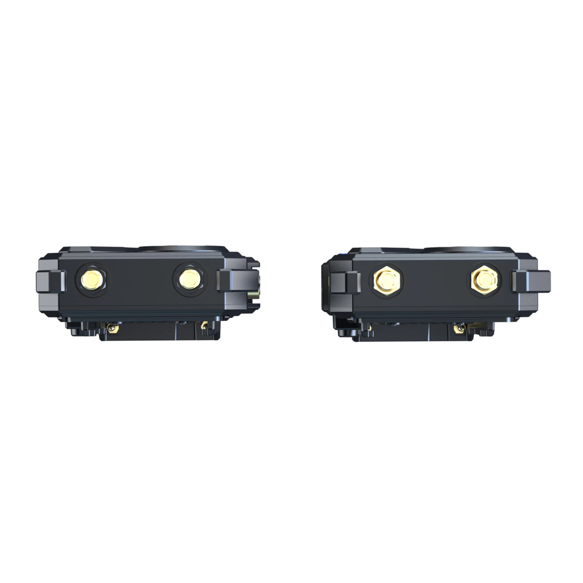Hollyland Cosmo C1 Wireless SDI/HDMI Transmission System with 2-Pack Battery and Charger - Image 12