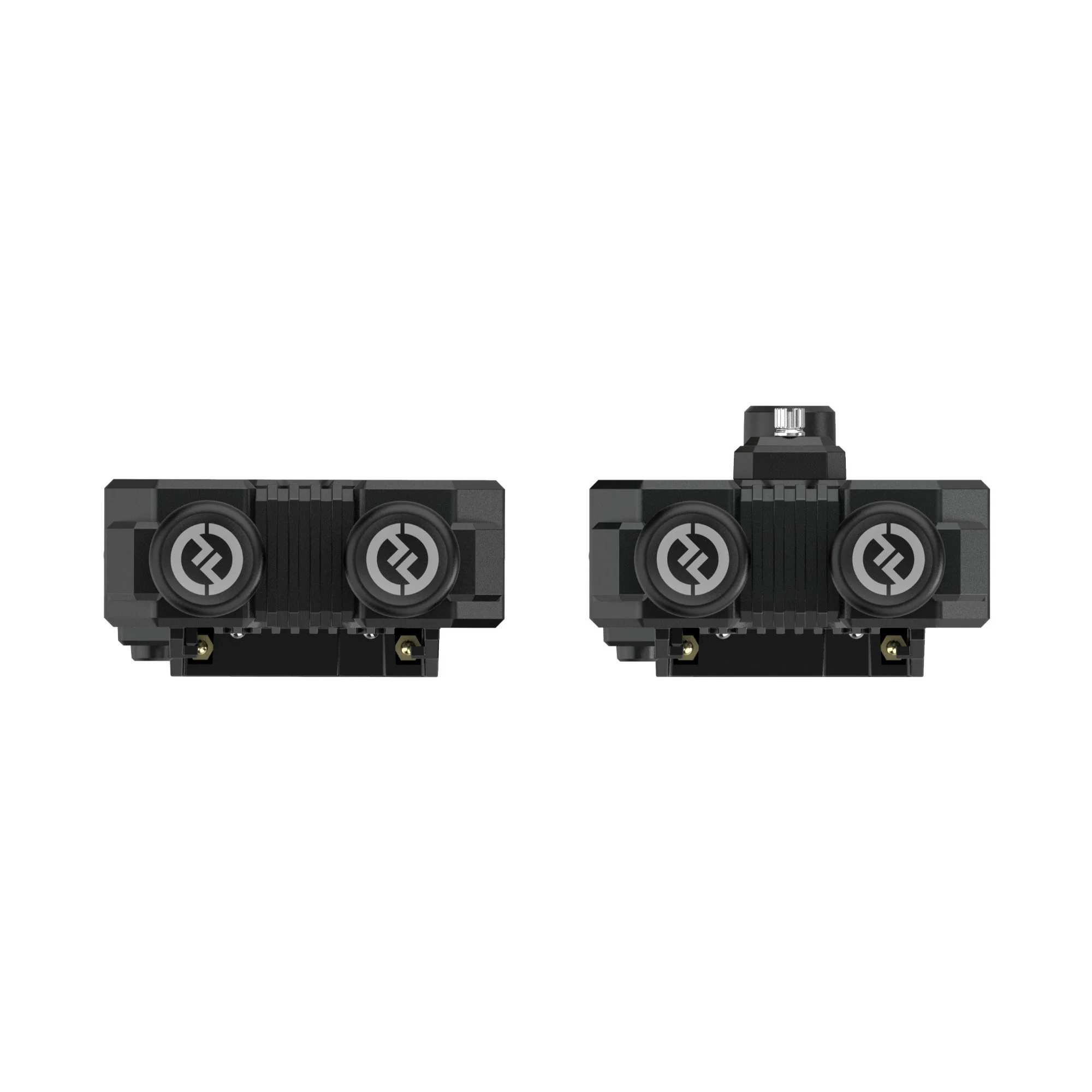 Hollyland Mars 4K SDI and HDMI Wireless Video Transmission System - Image 5