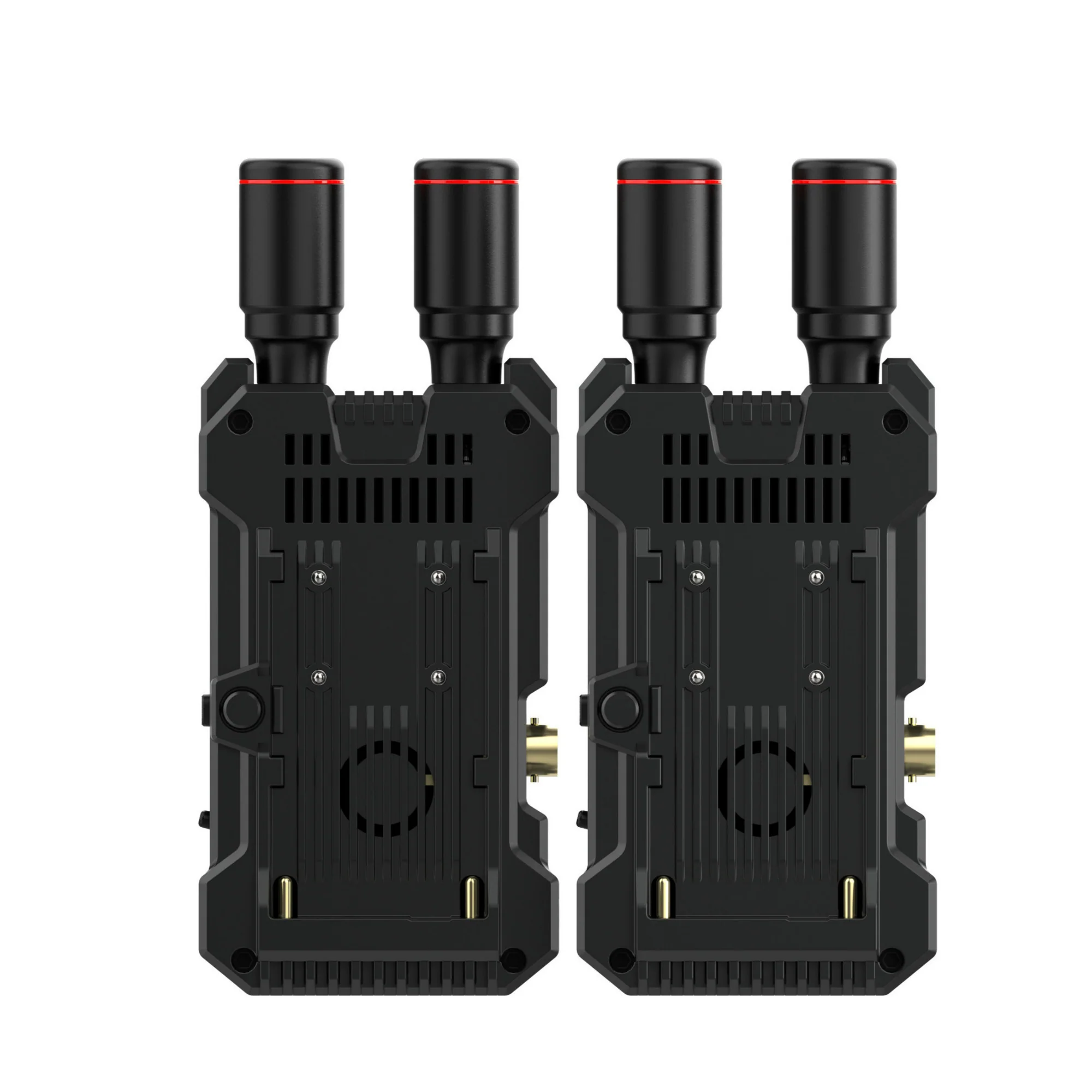Hollyland Mars 4K SDI and HDMI Wireless Video Transmission System - Image 7