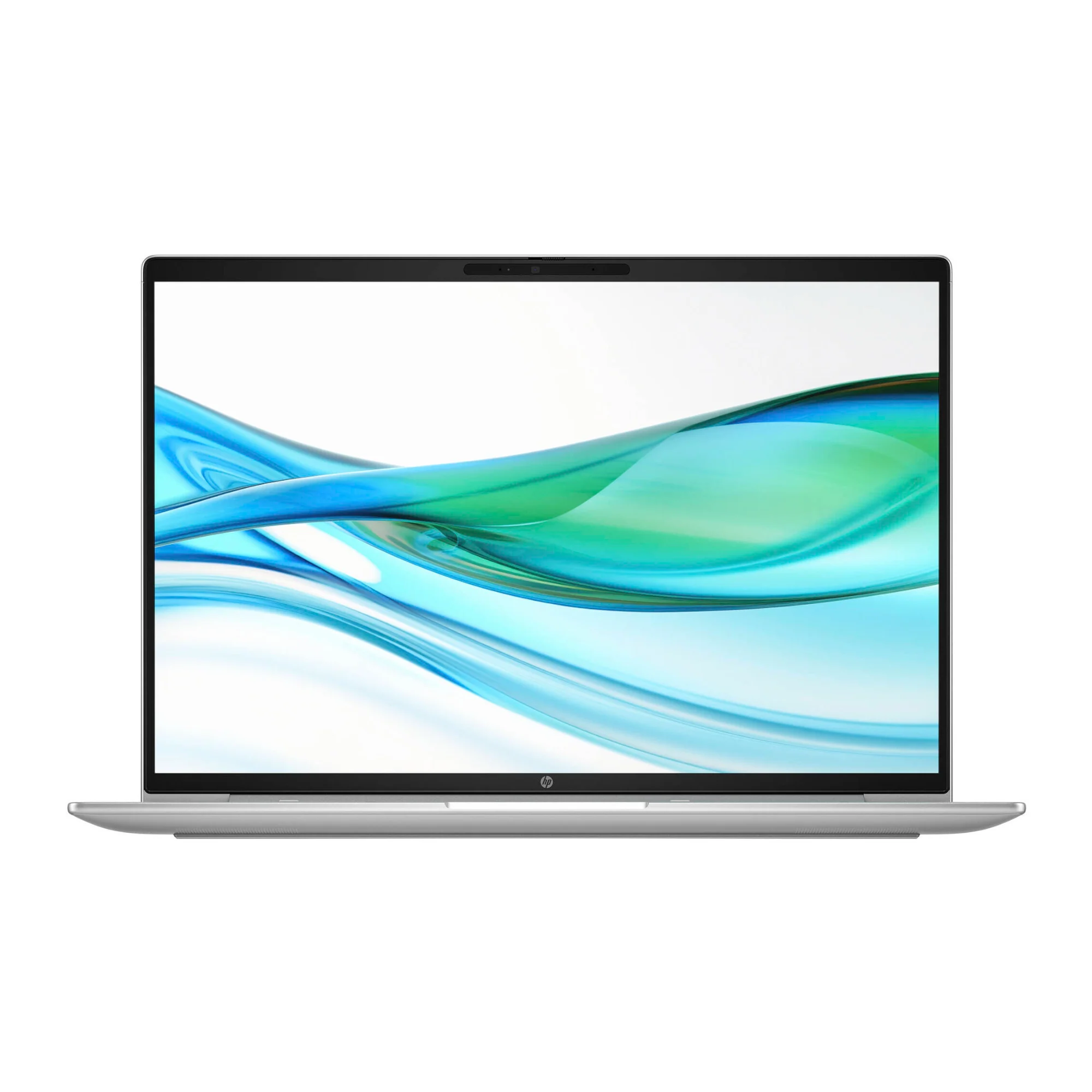 HP 16-Inch ProBook 465 G11 Notebook with AMD Ryzen 7 7735U 8-Core Processor - Image 2