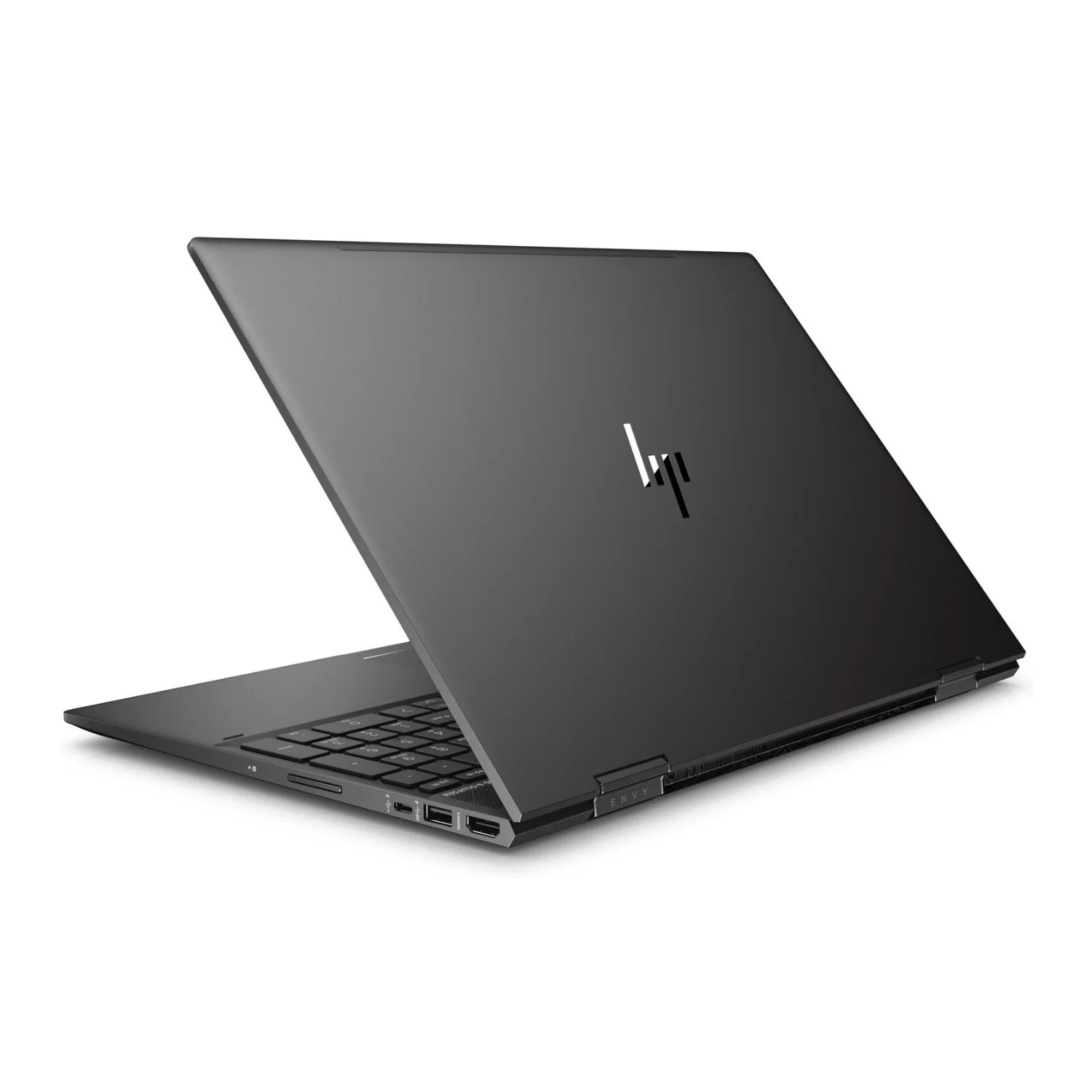 HP Envy x360 2-in-1 Laptop, 15.6" FHD Touch, AMD Ryzen 5, 12GB RAM, 1TB HDD (Certified Refurbished) - Image 6