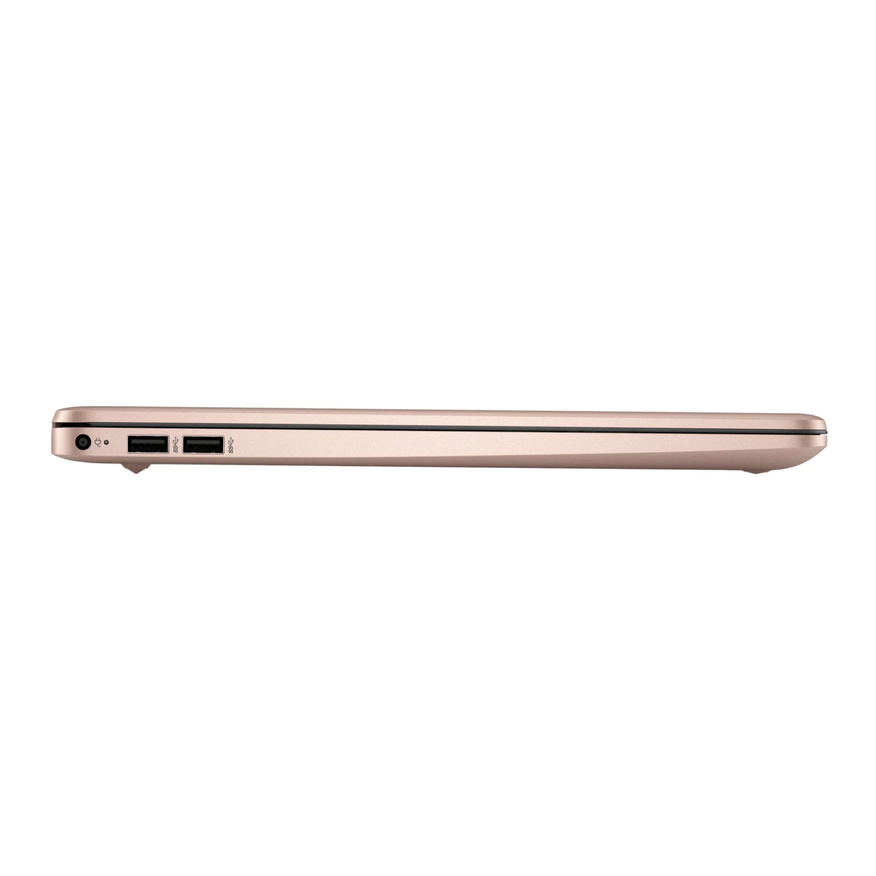 HP 15-EF 15.6" Touchscreen Laptop, AMD Athlon Gold 3150U, 8GB RAM, 256GB SSD (Certified Refurbished) - Image 5