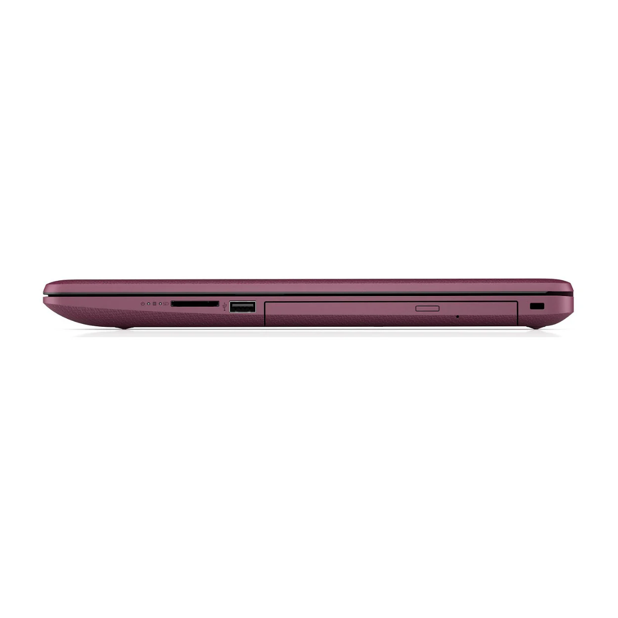 HP 17-by0026ds 17.3" Touchscreen Laptop, Intel Pentium Gold, 8GB RAM, 1TB HDD, Microsoft Office 365 (1-Year) (Certified Refurbished) - Image 5