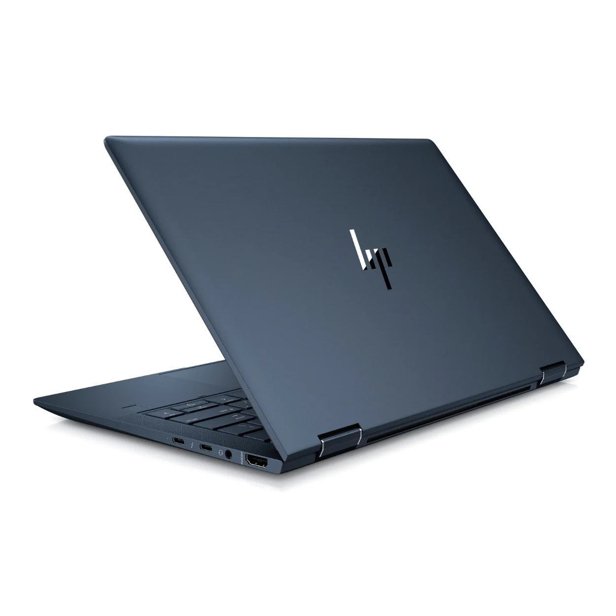 HP Elite Dragonfly 13.3" FHD Touch Laptop, Intel Core i7-8665U, 16GB RAM, 512GB SSD, Windows 10 Pro (Certified Refurbished) - Image 6