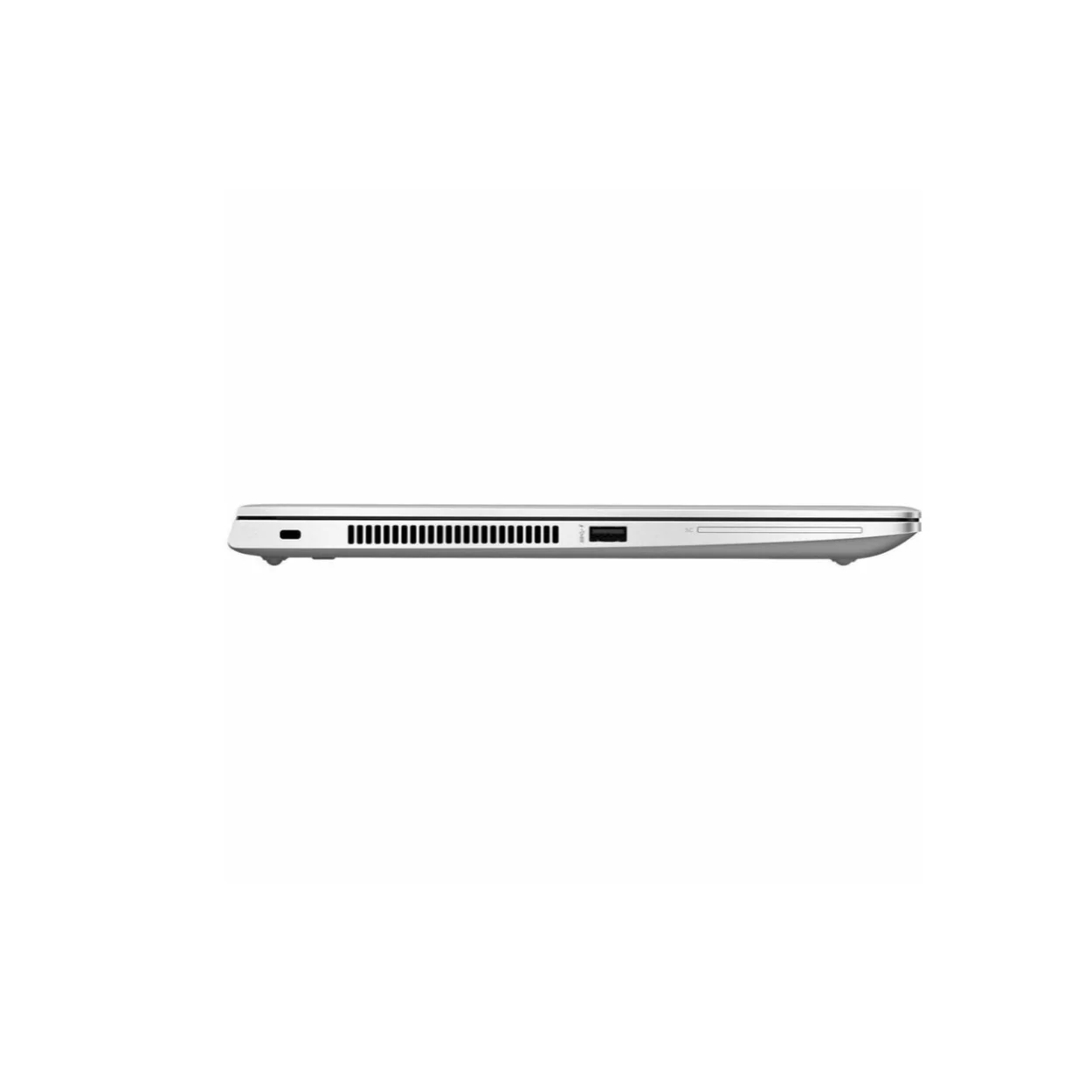 HP EliteBook 840 G6 14" FHD Business Laptop, Intel Core i7-8665U, 32GB RAM, 512GB SSD, Windows 11 Pro (Certified Refurbished) - Image 5