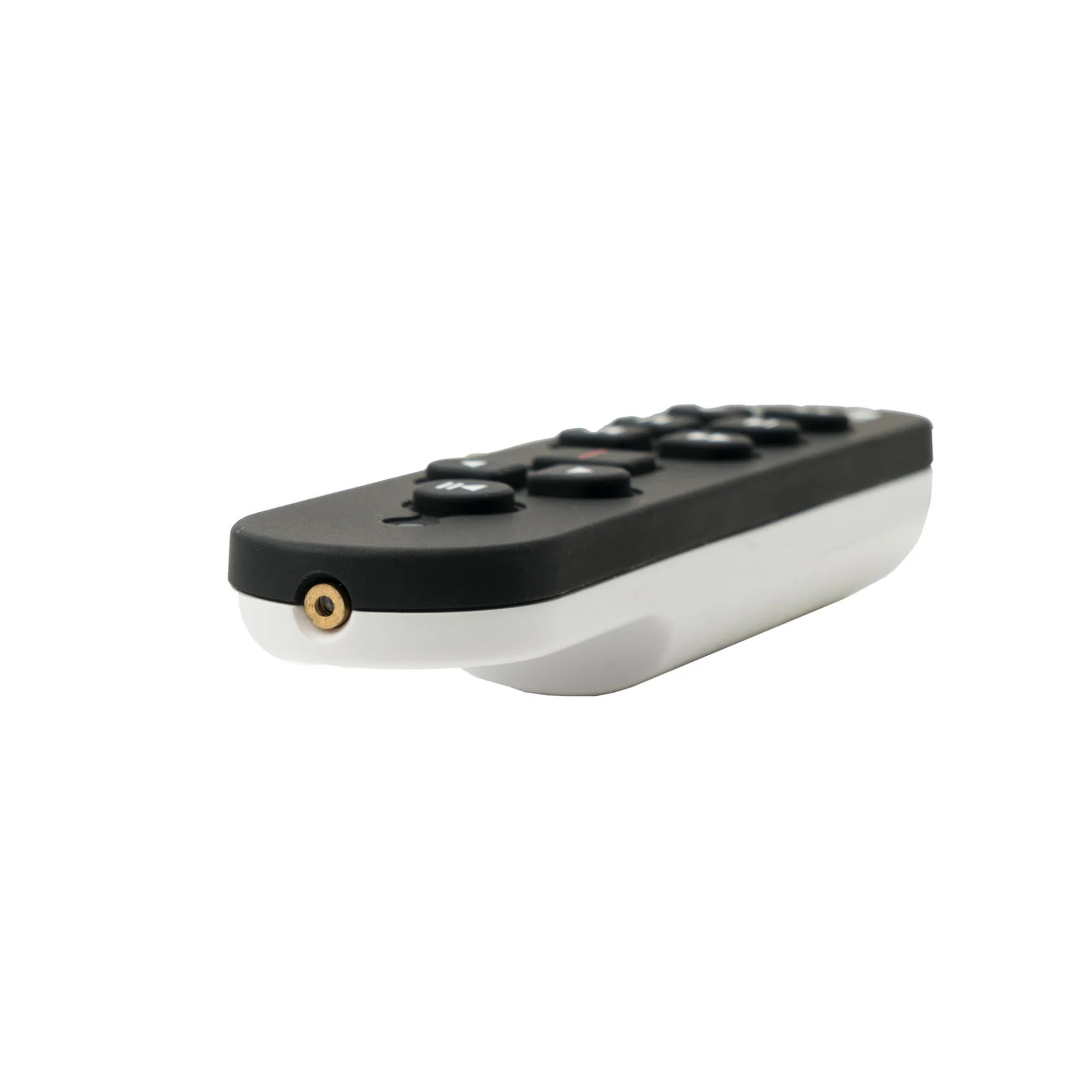 ikan ELITE-REMOTE Bluetooth Teleprompter Remote - Image 4