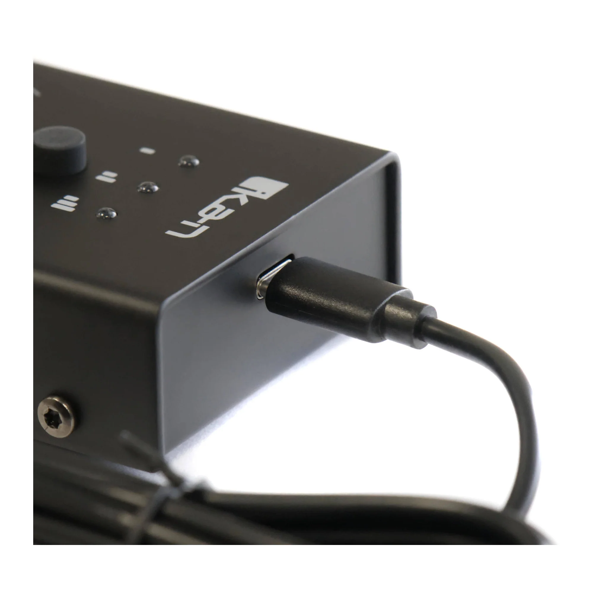 ikan Teleprompter Script Controller for Prompter Pro 4 - Image 4