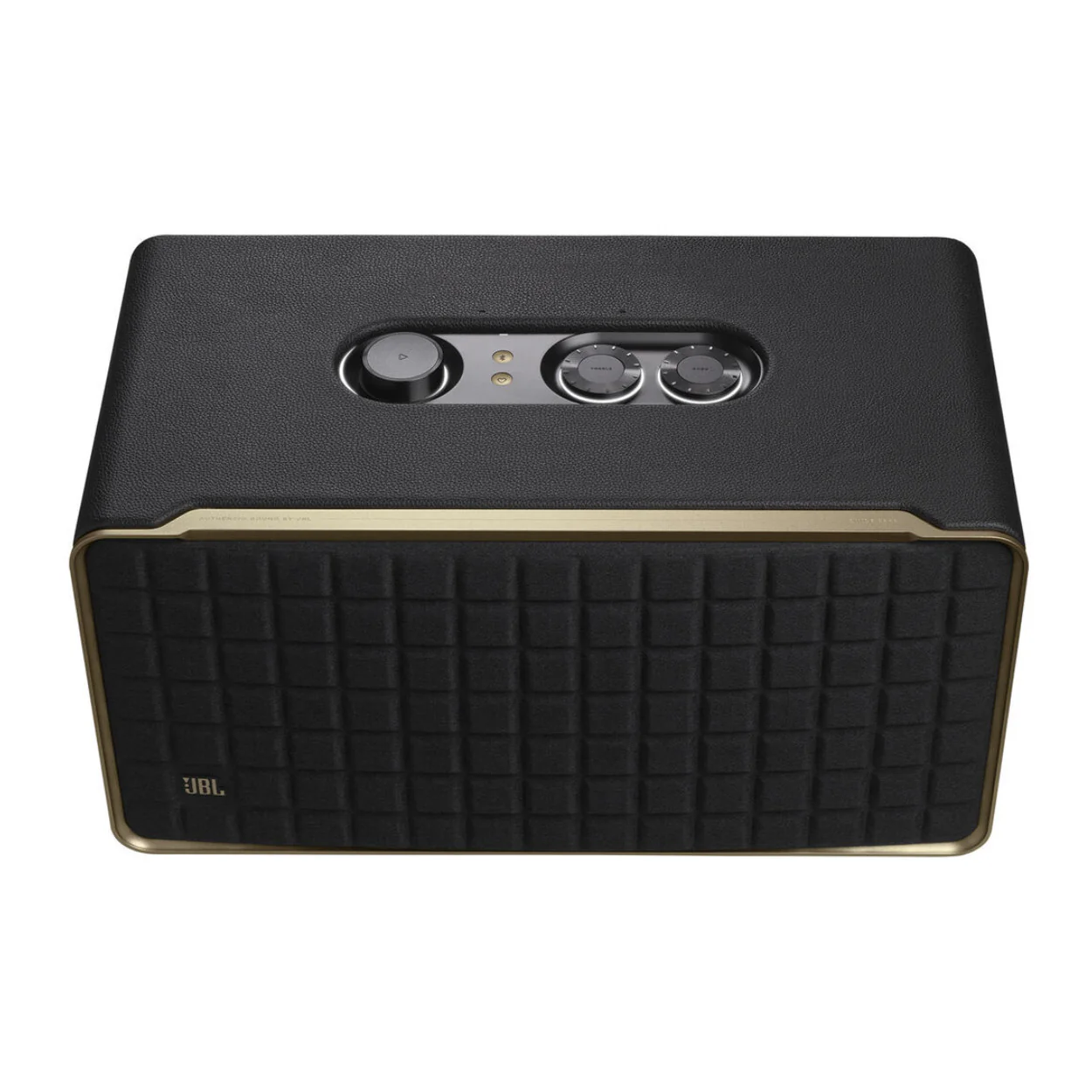 JBL Authentics 500 Wireless Speaker with Dolby Atmos and Smart Voice Control - Image 6
