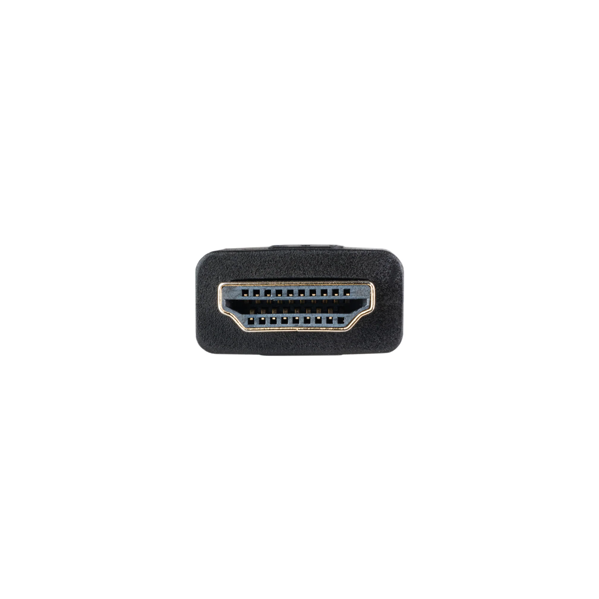 Kramer High Speed HDMI Cable with Ethernet - 4.60m (15ft) - Image 2