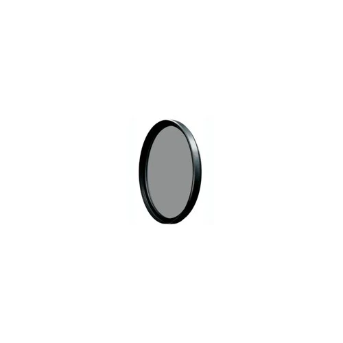 Venus 49mm Laowa Neutral Density Lens Filter - Image 2