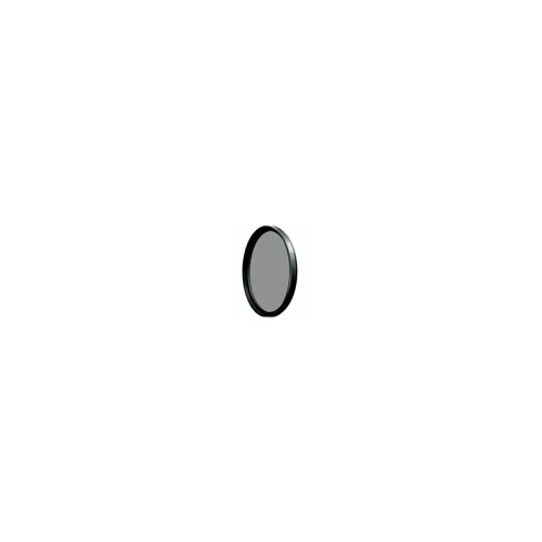 Venus 49mm Laowa Neutral Density Lens Filter - Image 3