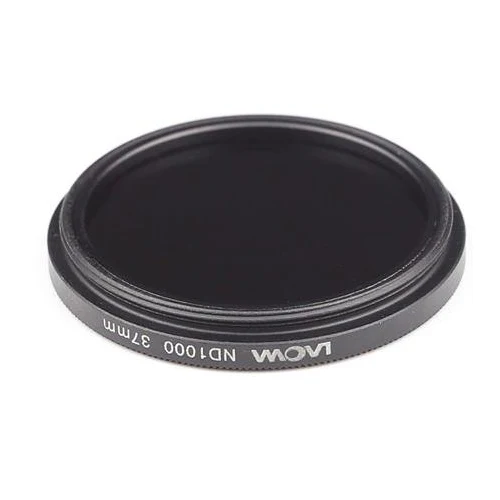 Venus 49mm Laowa Neutral Density Lens Filter - Image 5
