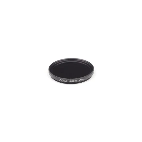 Venus 49mm Laowa Neutral Density Lens Filter - Image 6