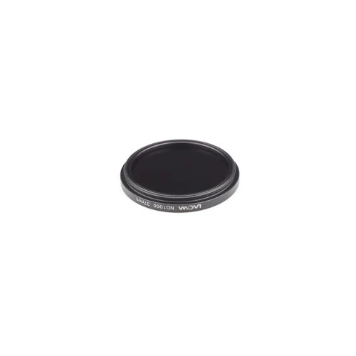 Venus 49mm Laowa Neutral Density Lens Filter - Image 8