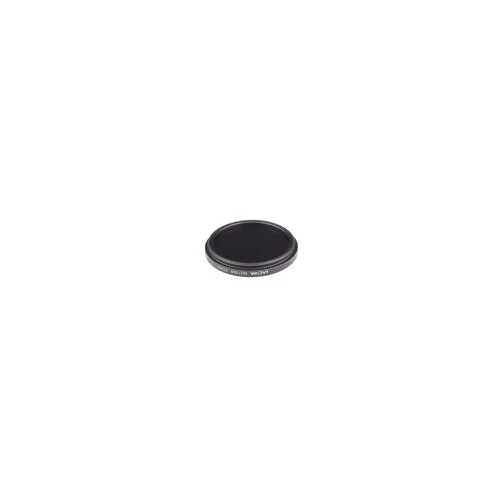 Venus 49mm Laowa Neutral Density Lens Filter - Image 9