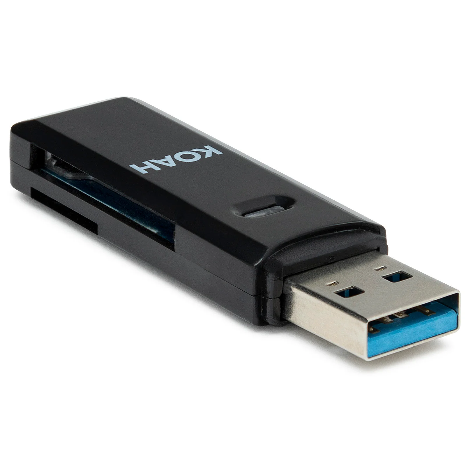 Lexar 512GB PLAY PRO microSDXC Express Memory Card with Card Reader Bundle - Image 5