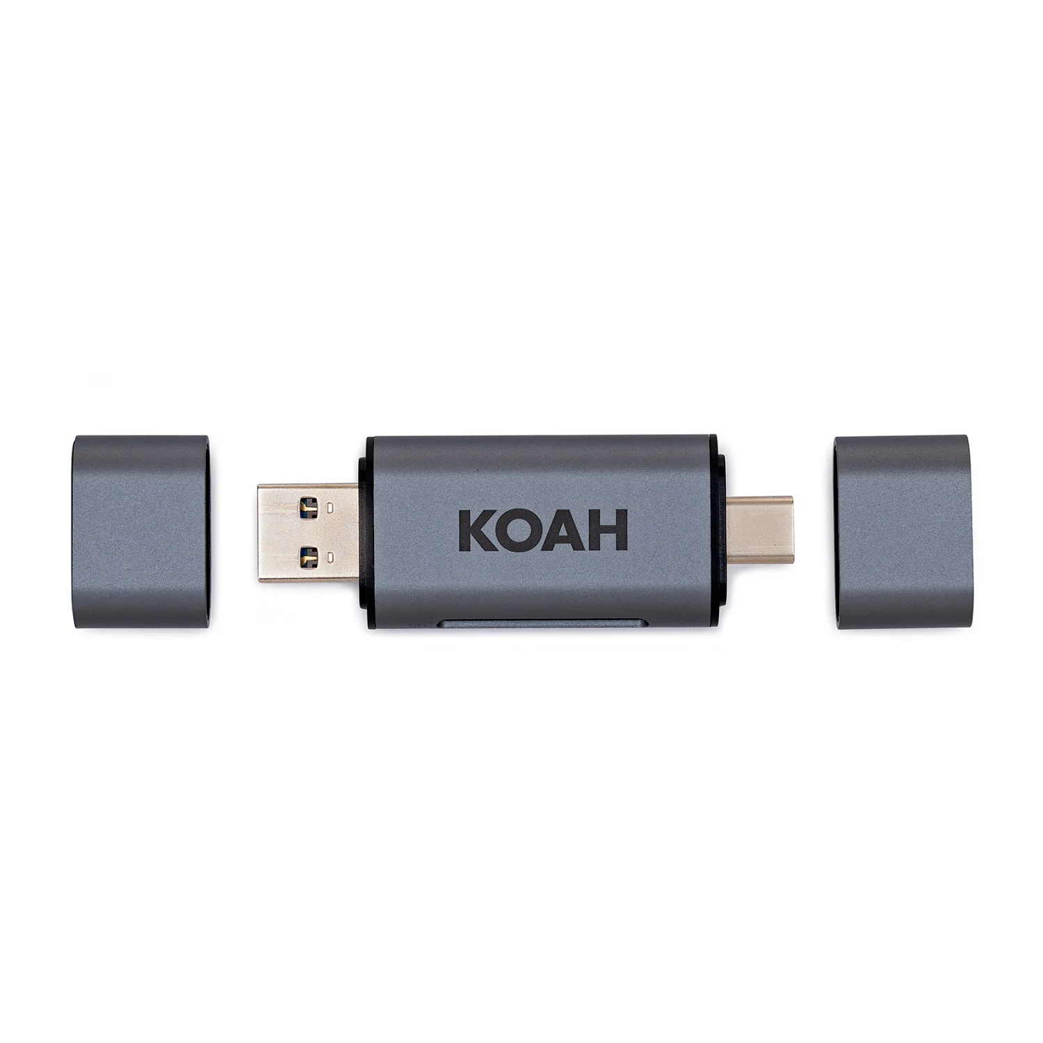 Lexar Professional 128GB SDXC Memory Card (2-Pack) Bundle with Card Reader - Image 6