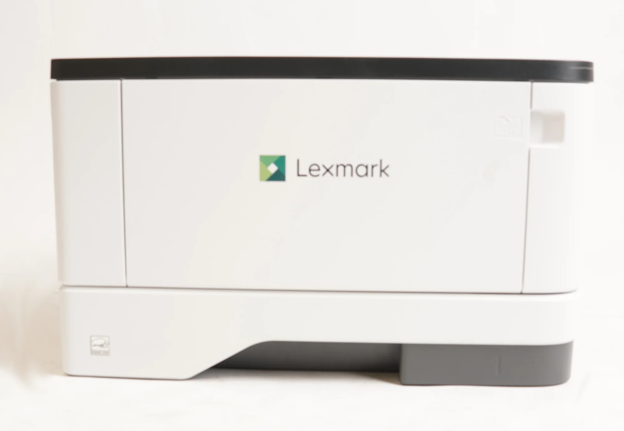 Lexmark MS331dn Monochrome Laser Printer (Used)