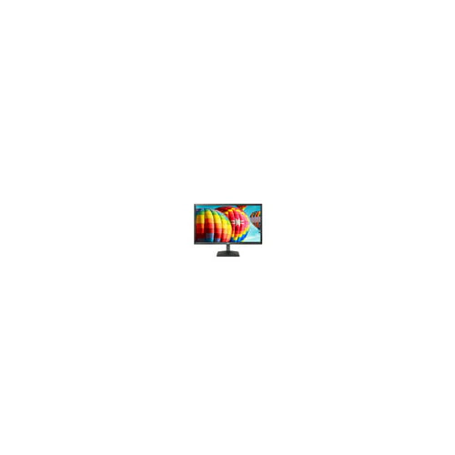 LG 24BK430H-B 24-Inch Class 16:9 IPS HDR FHD Wall Mountable Monitor - Image 3