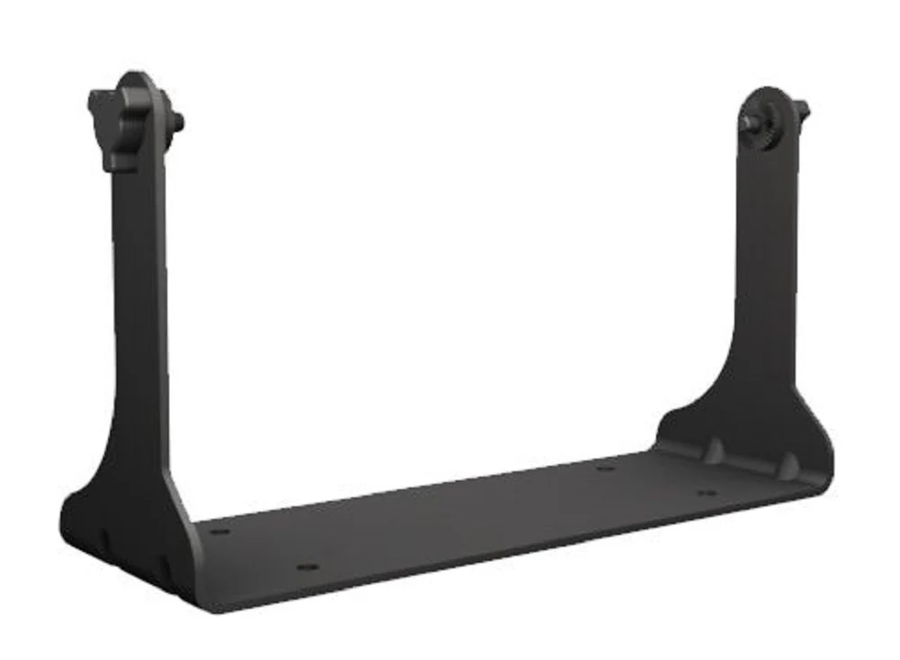 Lilliput 662/S 7-Inch 3G-SDI On-Camera Field Monitor - Image 6