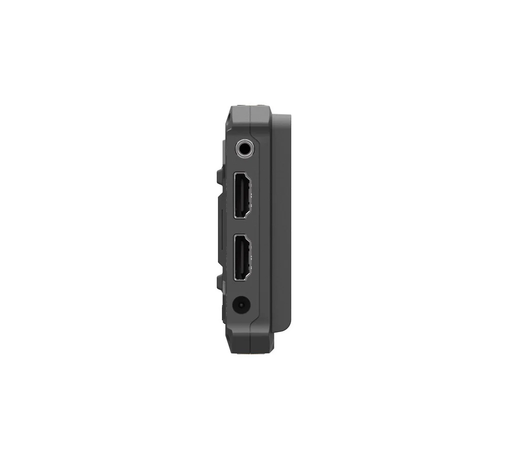 Lilliput A5 5-Inch On-Camera Broadcast Field Monitor - Image 8