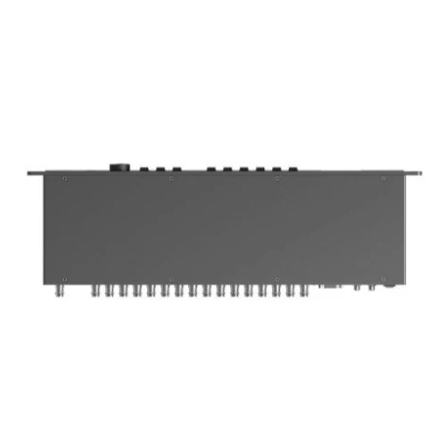 AV Matrix MMV1630 Compact 1RU 3G-SDI 16-Channel Multiviewer and Switcher - Image 4