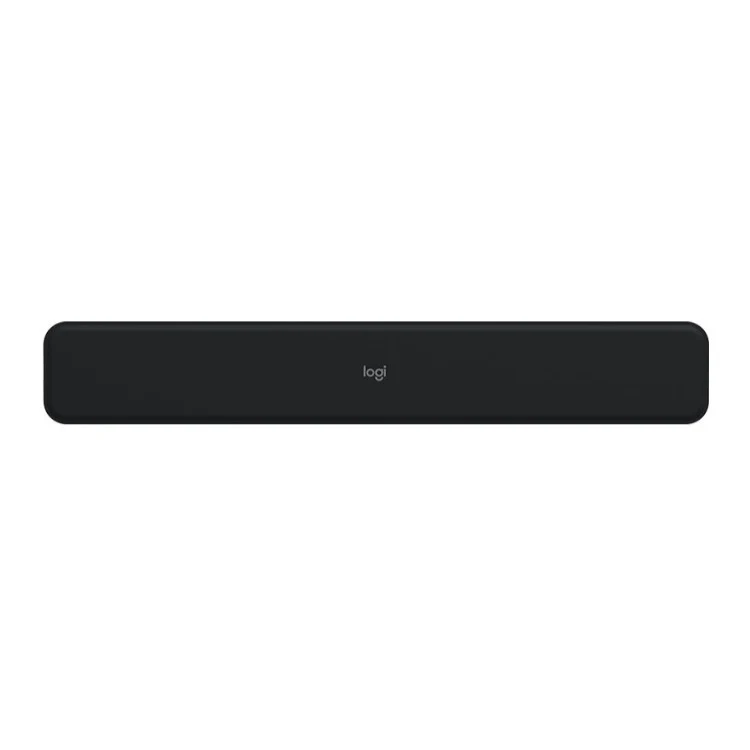 Logitech MX Mechanical Wireless Illuminated Keyboard, Clicky Switches (Graphite) w/Mouse & Palm Rest - Image 4