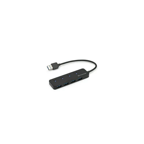 Logitech MX Keys Mini Wireless Illuminated Keyboard Bundle with Accessories - Image 11