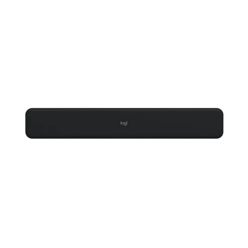 Logitech MX Keys Wireless Illuminated Keyboard (Multi-OS) with Palm Rest and Master 3 Wireless Mouse - Image 6
