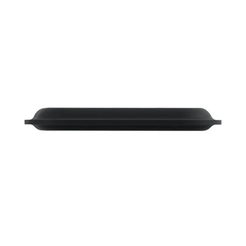 Logitech MX Keys Wireless Illuminated Keyboard (Multi-OS) with Palm Rest and Master 3 Wireless Mouse - Image 9