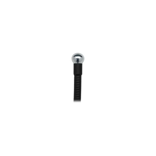 Logitech StreamCam Plus Webcam with Tripod (Graphite) and Webcam Stand with Selfie Ring Light - Image 22