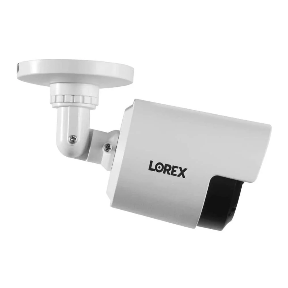 Lorex 1080p 8-Channel 1TB Wired DVR System with 4 Cameras - Image 4