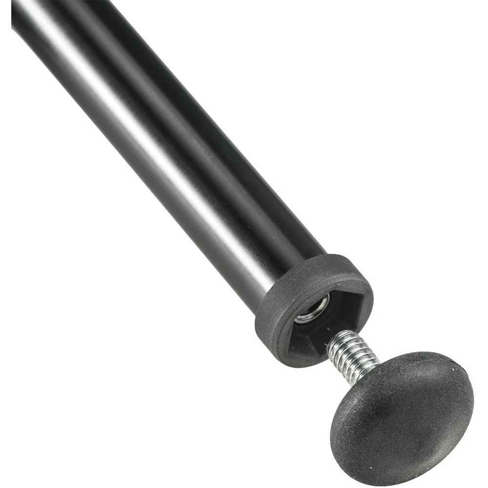 Manfrotto 4-Section XPRO Monopod+ - Image 4