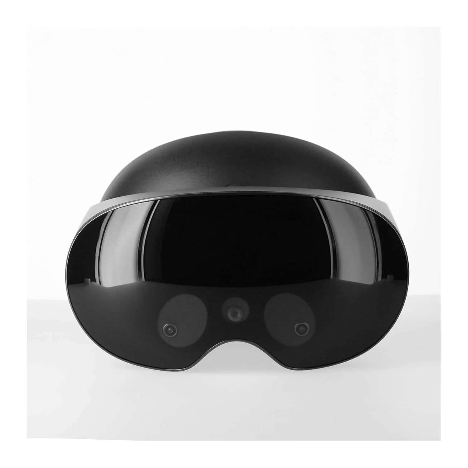 Meta Quest Pro Mixed Reality Headset System - Image 8
