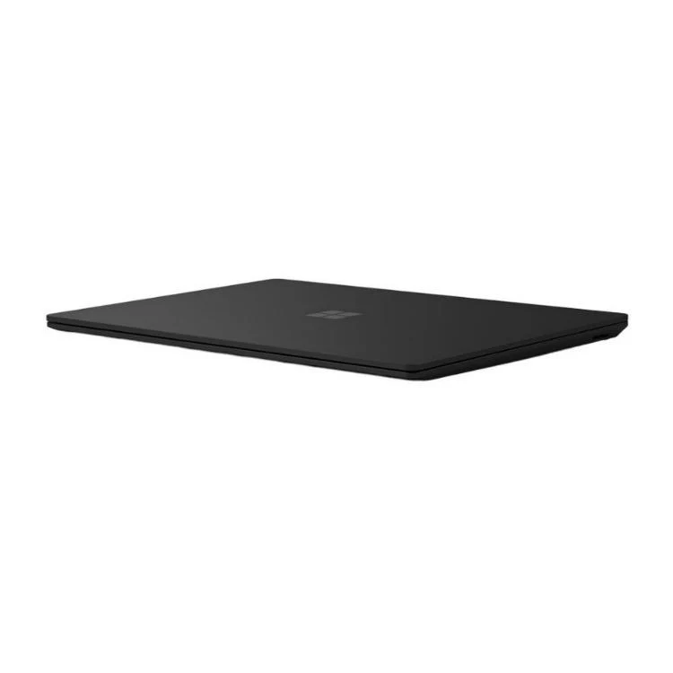 Microsoft Surface Laptop 4 13.5-Inch PixelSense Touch Display i5-1135G7 (Black) - Image 4