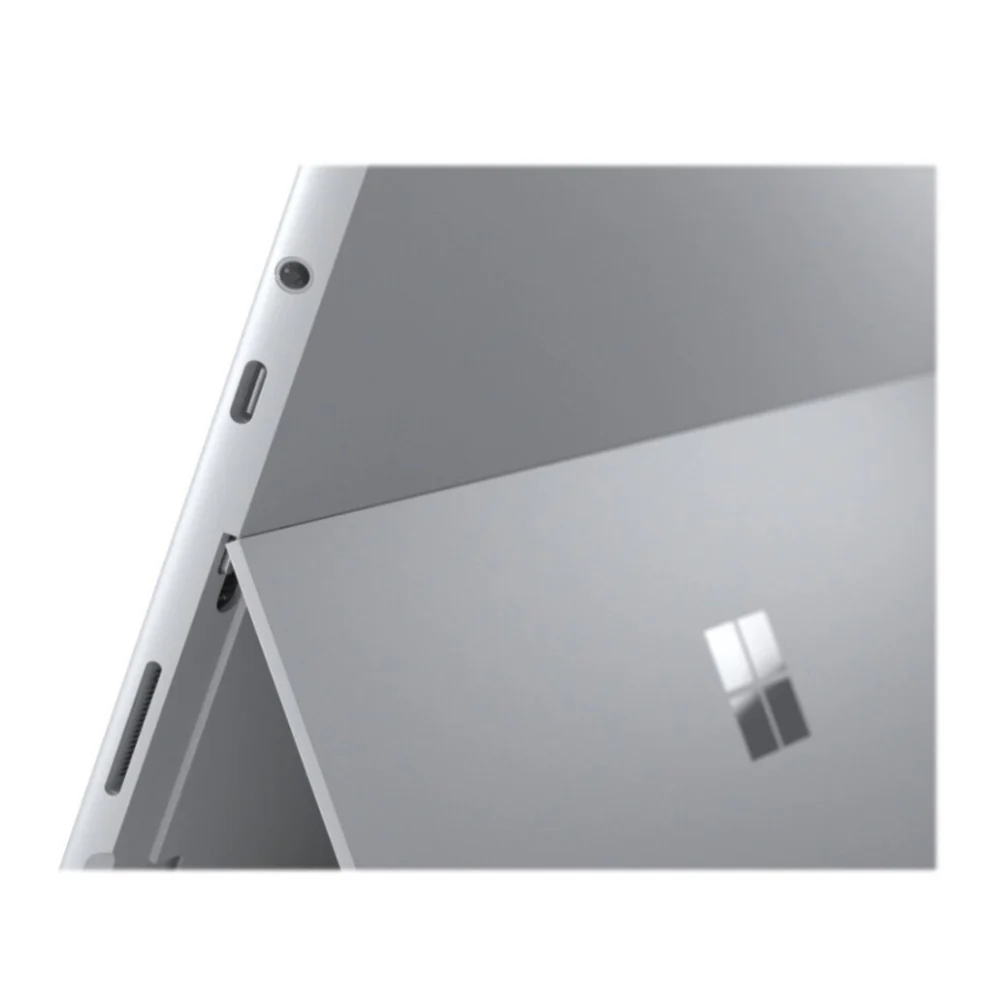 Microsoft Surface Go 10" Tablet, Intel Pentium Gold 4415Y, 8GB RAM, 128GB SSD, Windows 10 Pro (Certified Refurbished) - Image 4