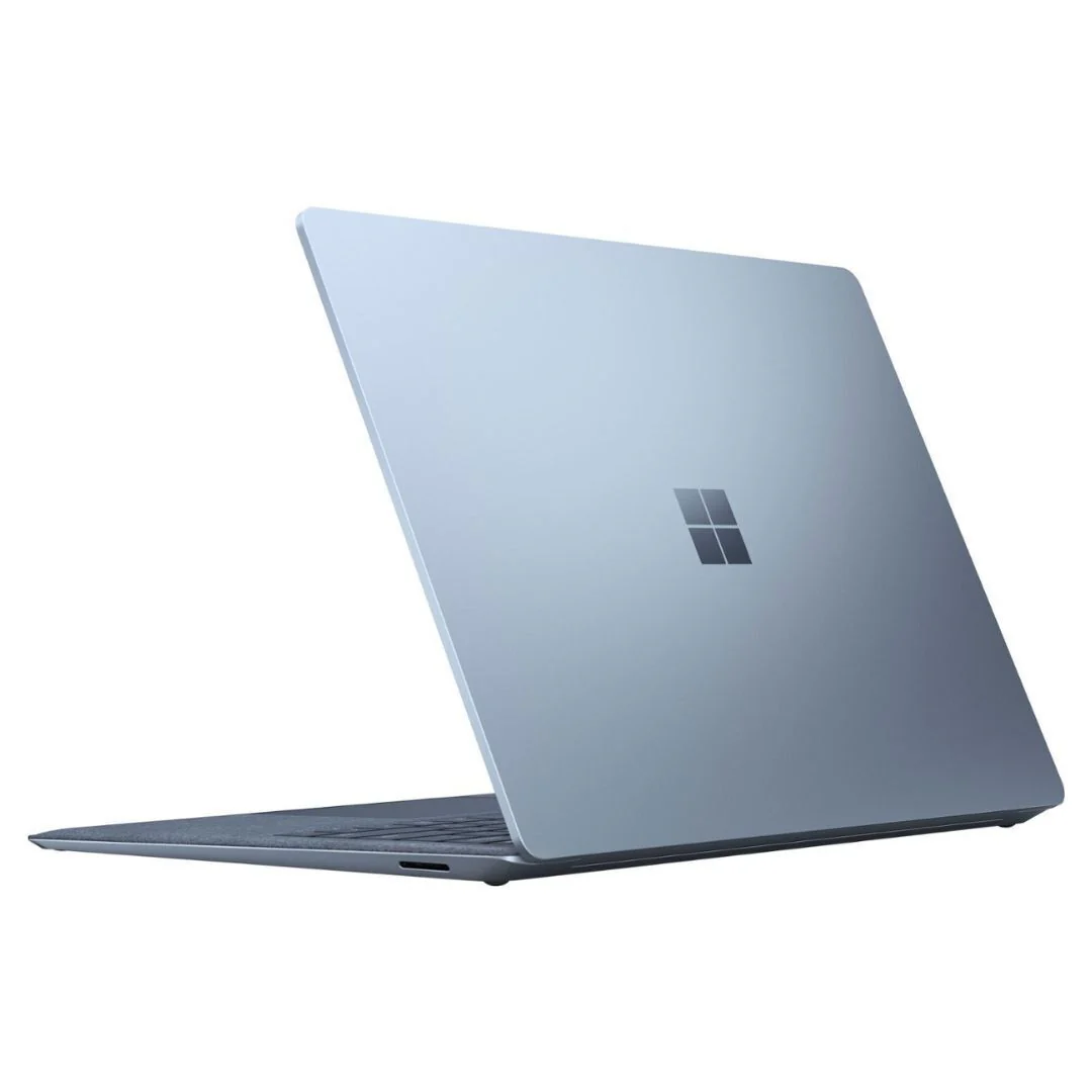 Microsoft Surface Laptop 4 (5BT-00024) Intel Core i5-1135G7 8GB RAM 512GB SSD 13.5-Inch Touchscreen - Image 4