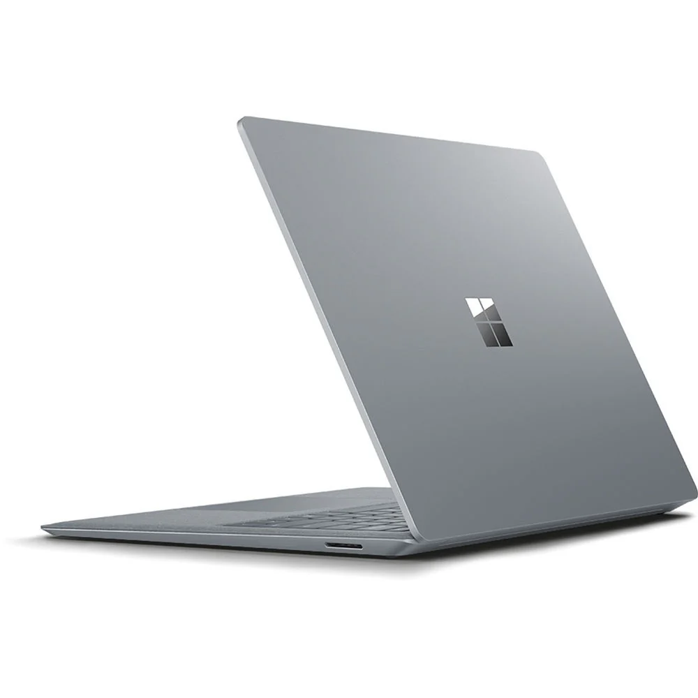 Microsoft Surface Laptop 13.5" Touch Laptop, Intel Core i5-8250U, 8GB RAM, 128GB SSD (Certified Refurbished) - Image 6