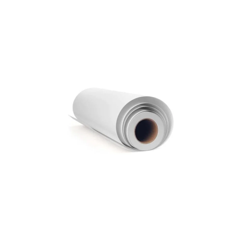 Moab Entrada Rag Bright 190gsm Archival Inkjet Paper Roll (44-Inch x 66-Feet)