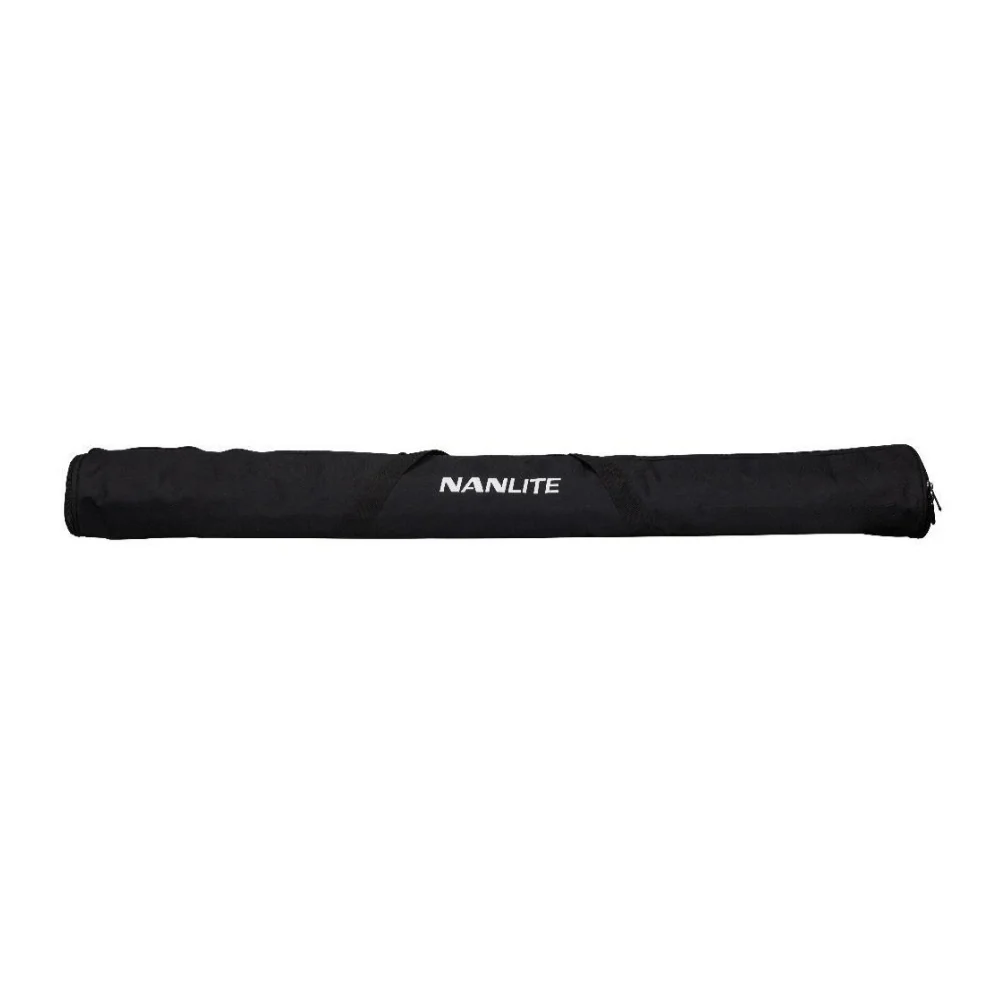 NanLite PavoTube 15C 2-Feet RGBWW LED Tube with Internal Battery 2 Light Kit - Image 3