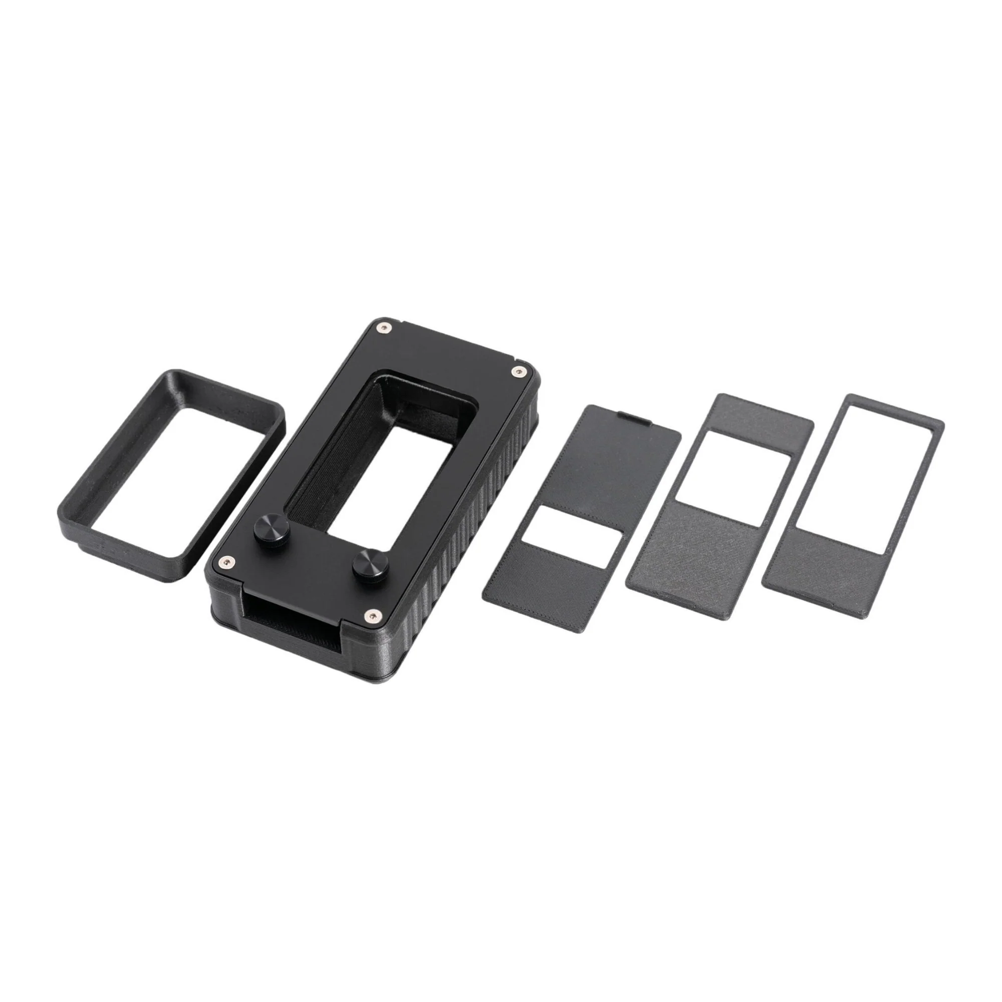 Negative Supply Basic Film Carrier 35 MK2 - Image 2