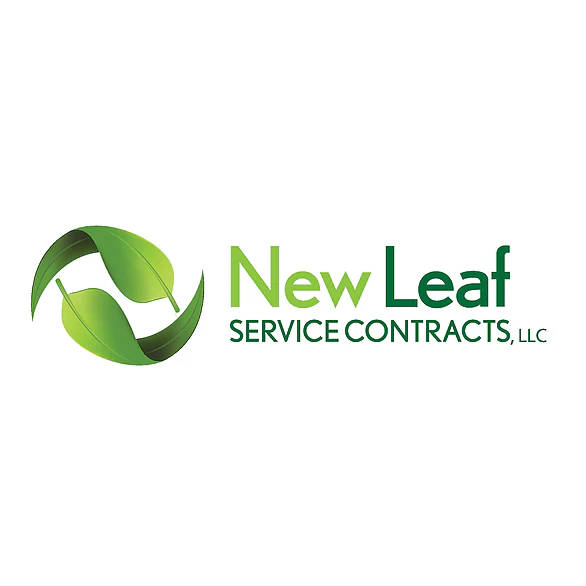 New Leaf 3-Year Cell Phones Service Plan for Products Retailing Under $500 - Image 2