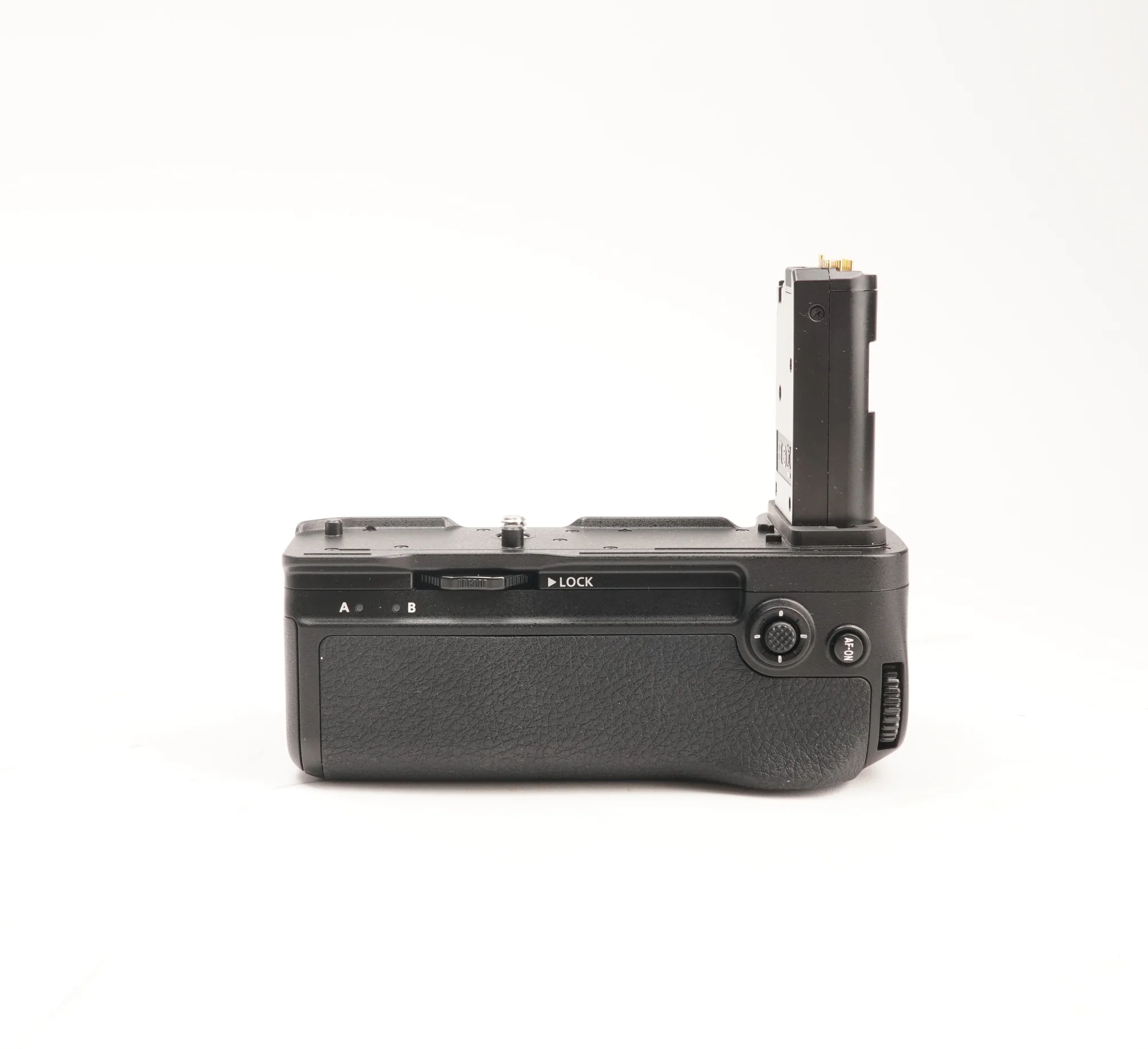 Nikon MB-N12 Power Battery Pack (Open Box)