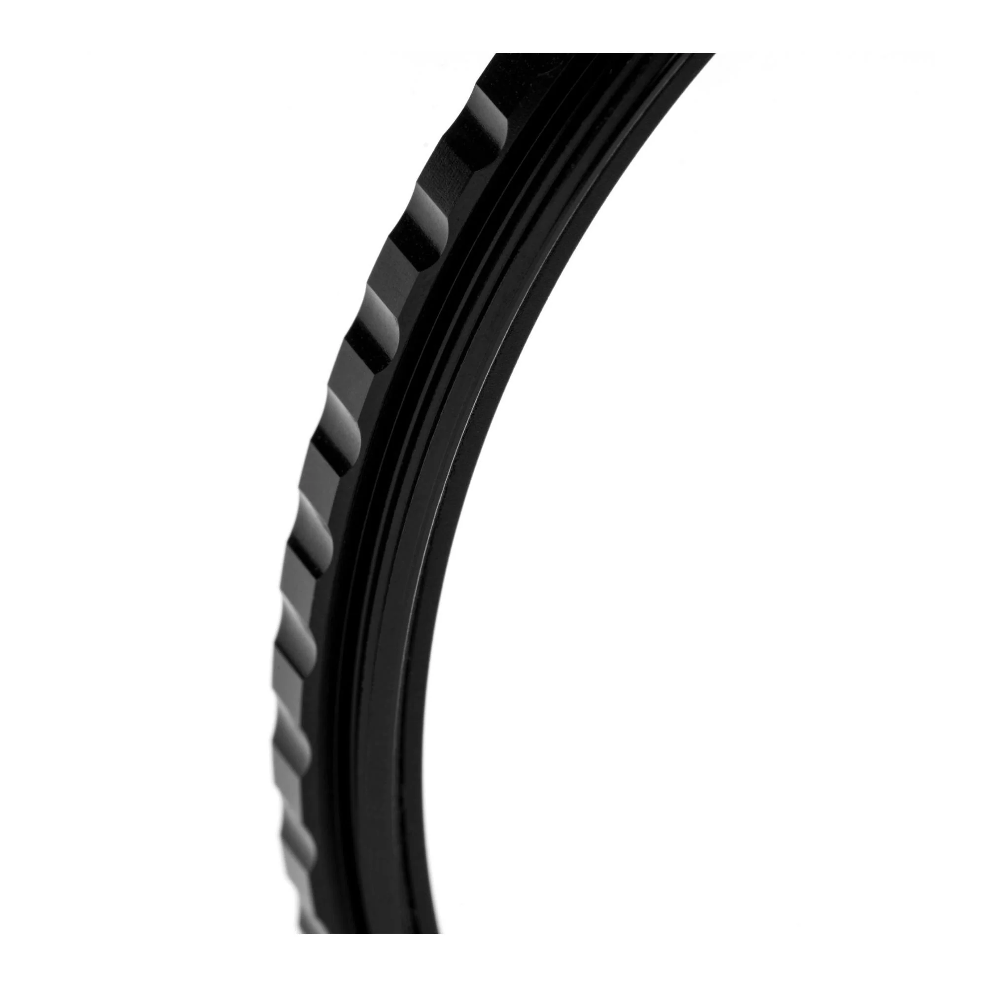 NiSi 105mm Pro Nano Air Protection Filter with 99.8 Peak Transmission & Supports - Image 3