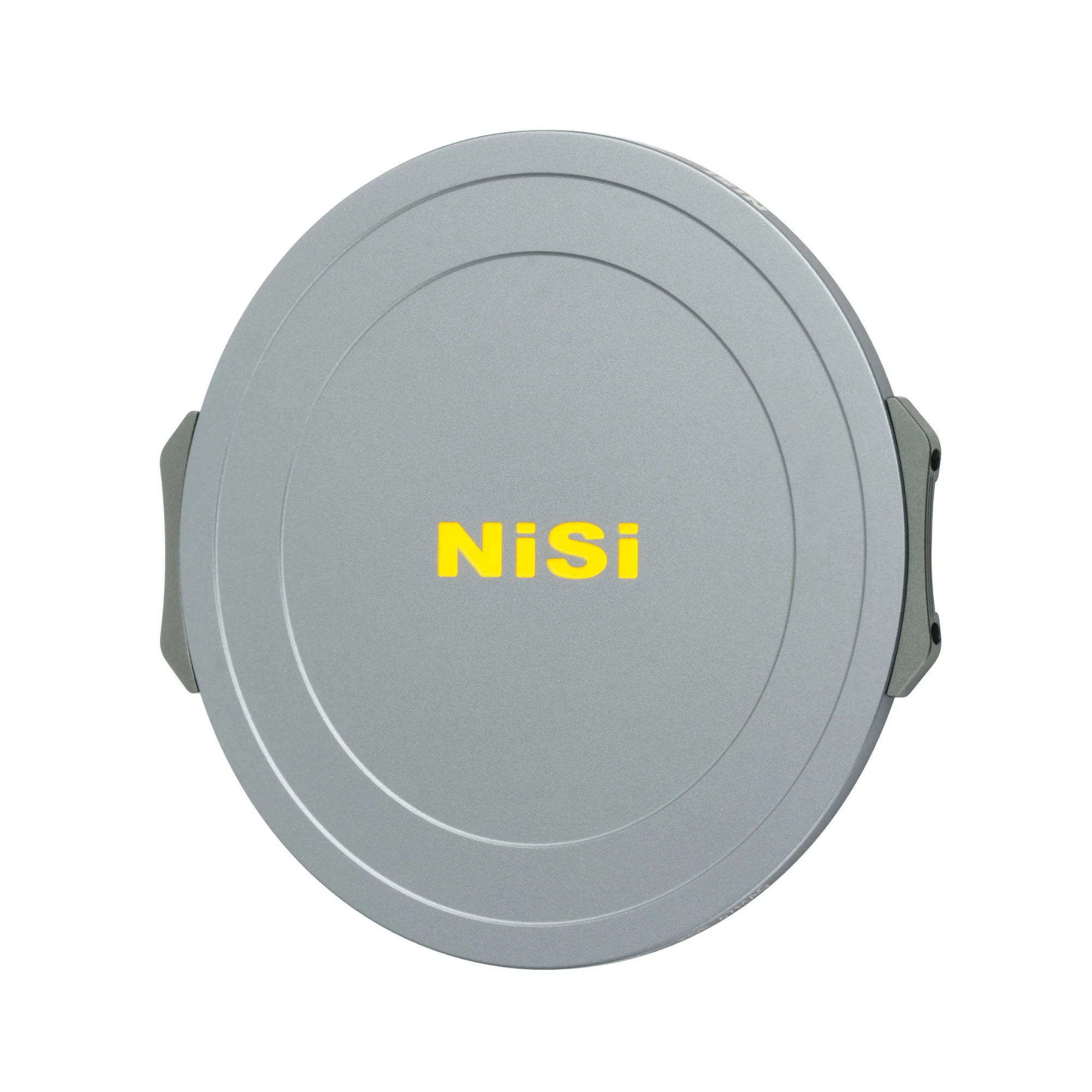 NiSi JetMag Pro Landscape ND Kit 67Mag Magnetic Filter Kit (67mm) - Image 2