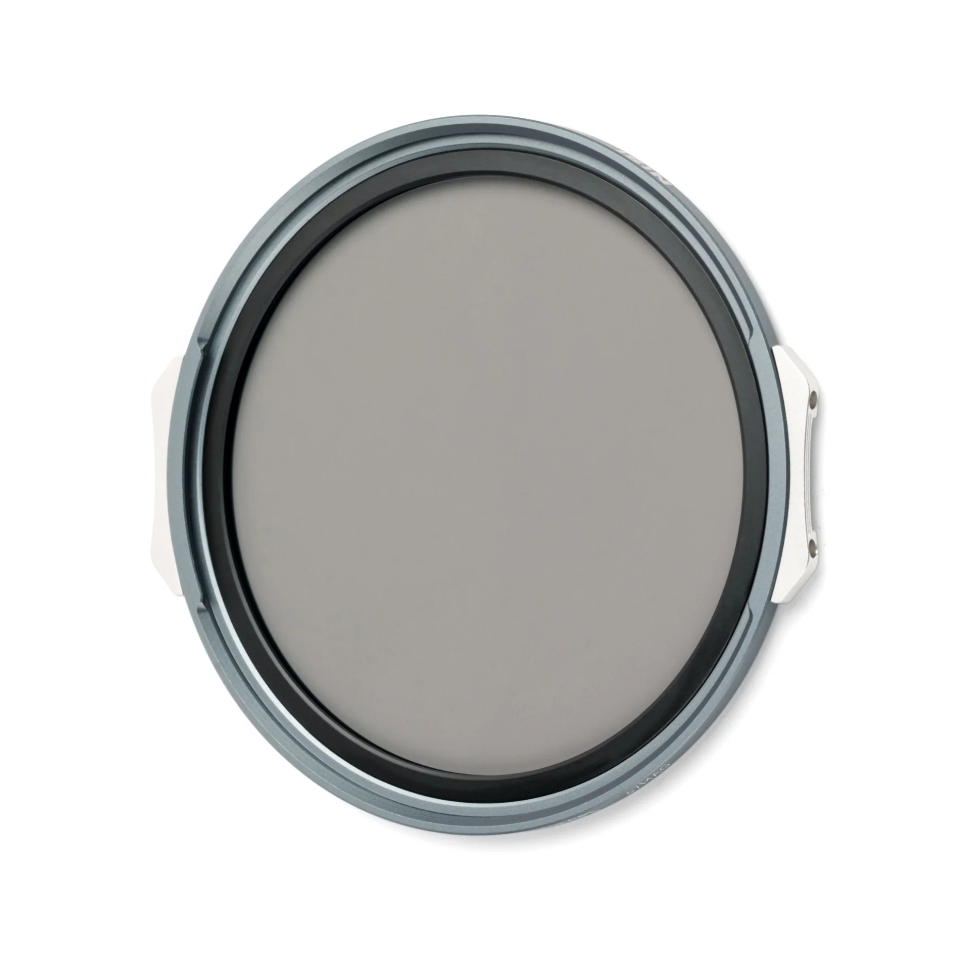 NiSi JetMag Pro Landscape ND Kit 67Mag Magnetic Filter Kit (67mm) - Image 5