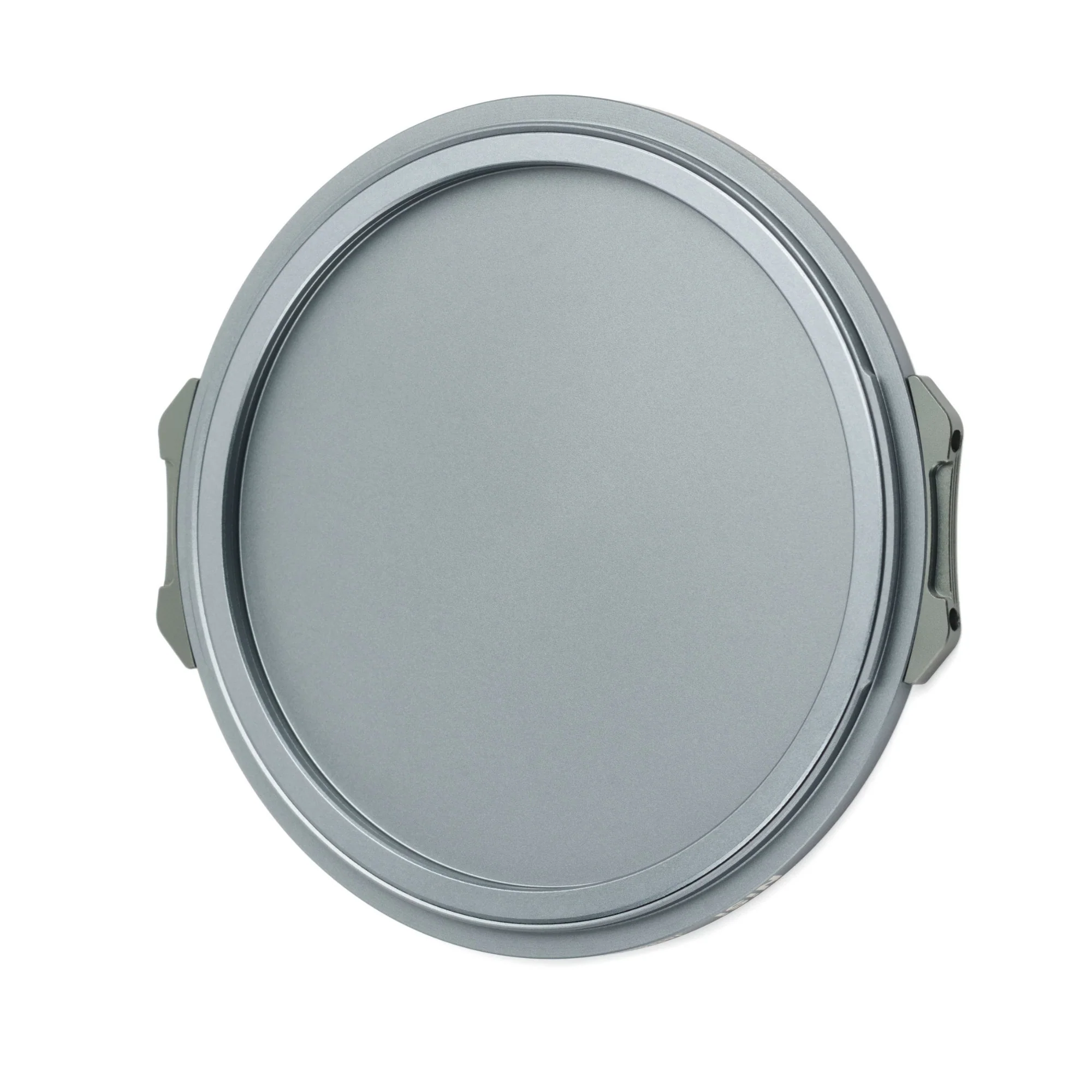 NiSi JetMag Pro VND 67MAG Flex Magnetic Lens Filter Kit (67mm) - Image 4