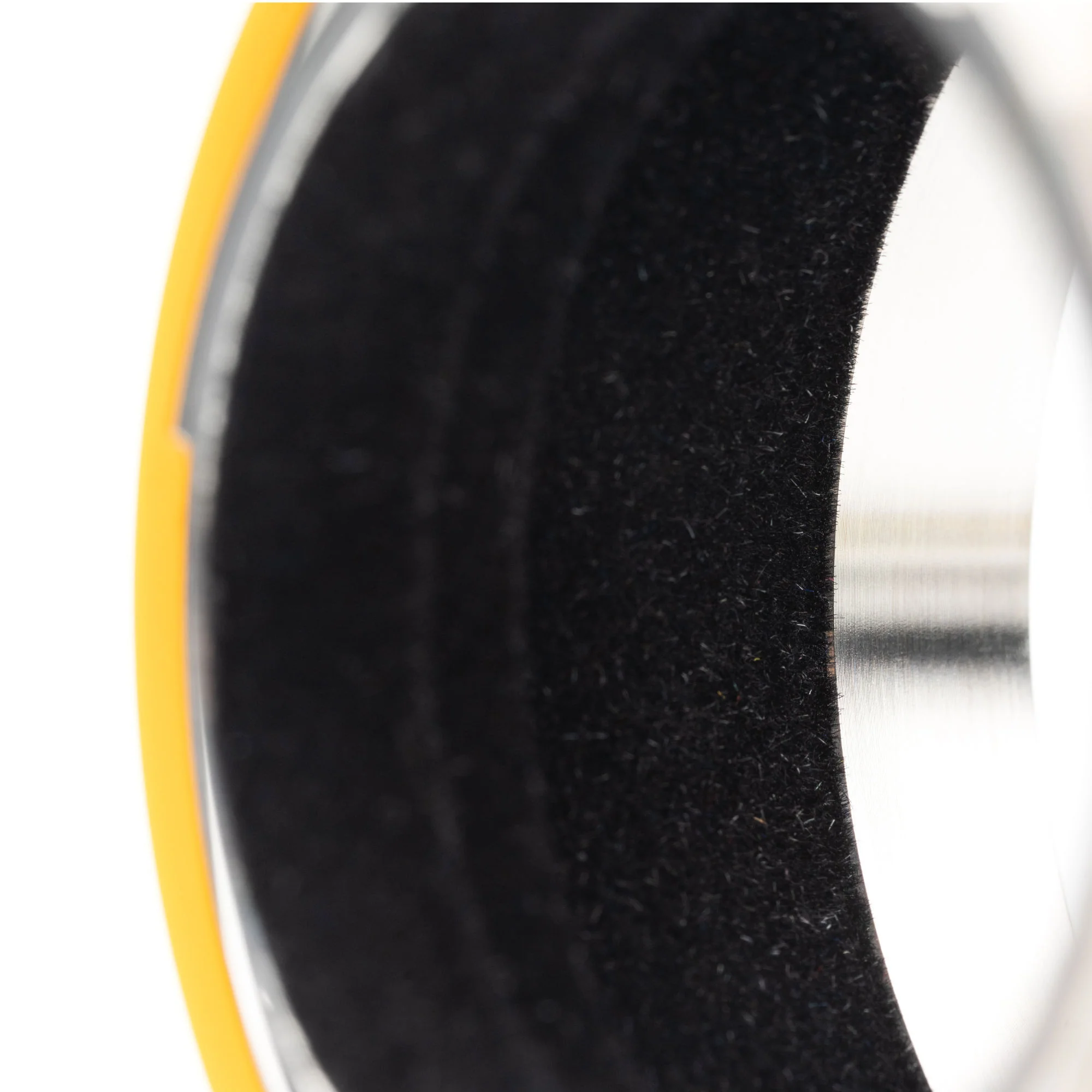 NiSi ATHENA PL-Z Adapter for PL Mount Lenses to Z Mount Cameras - Image 5