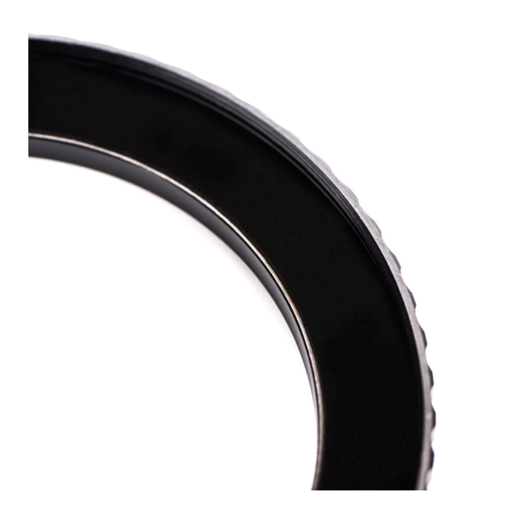NiSi Brass Pro 77-82mm Step Up Ring, Durable Brass Alloy Frame (Matte Black) - Image 5